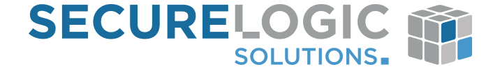 Securelogic Solutions Service Desk Portal